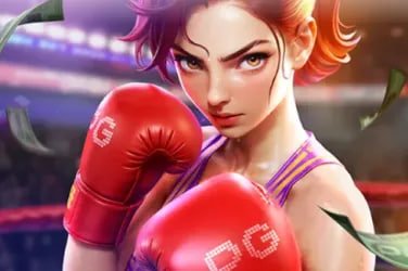မြန်မာ Live Casino ကစားသမားများ 59p တွင် ဝင်ရောက်ကစားနေသည့် မြင်ကွင်း