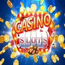 59p Live Casino Baccarat ဂိမ်းခန်း