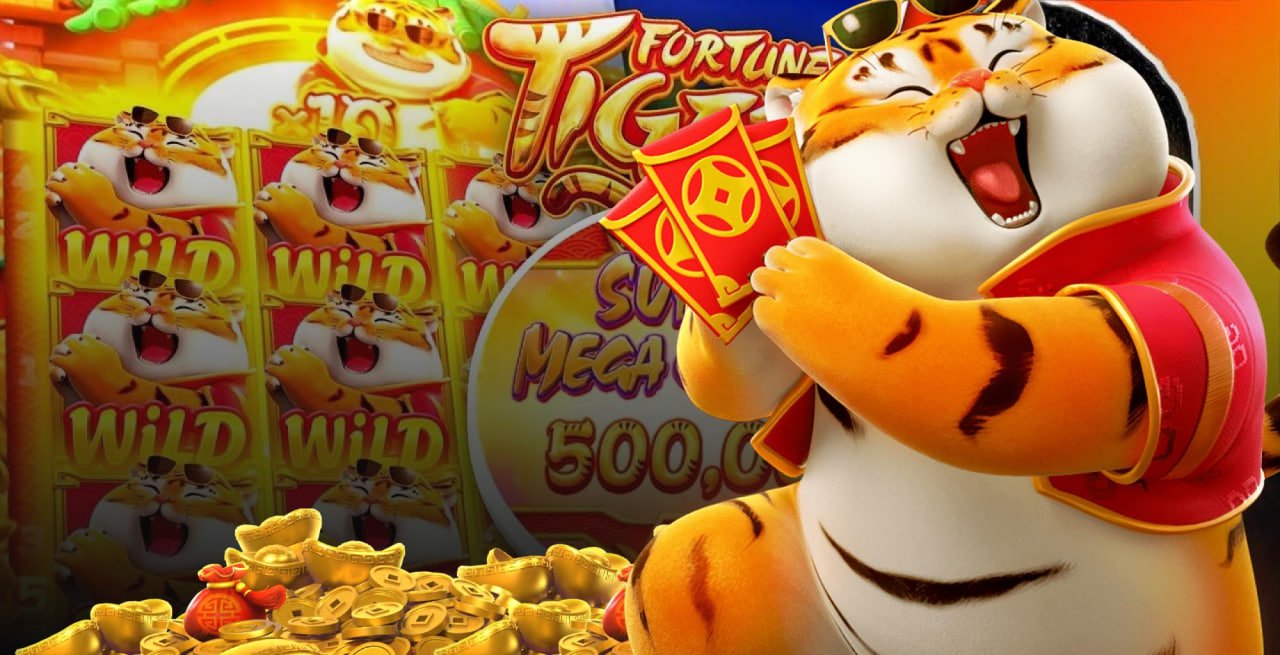 59p ဘင်ဂို Multiplayer Room ကစားသမားများ Online Bingo ကစားနေသည့် မြင်ကွင်း