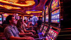 59p ဘင်ဂို Jackpot ဆုကြီးနိုင်ပြီး ဝမ်းသာနေသော မြန်မာ Online Bingo ကစားသမား