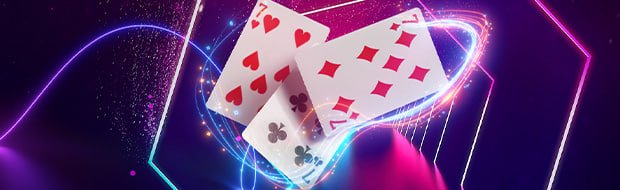 59p VIP ငါးပစ်ဂိမ်း ကစားသမားများ Boss ကျပြီး ဆု ရရှိသည့် မြင်ကွင်း
