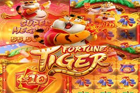 59p Online Gaming ဆုကြီးရရှိပြီး ဝမ်းသာနေသော မြန်မာ ကစားသမား အနိုင်ရလဒ် မြင်ကွင်း