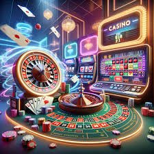 Myanmar Slots ကစားသမားများ မိုဘိုင်းဖြင့် Jackpot ကစားနေသည့် မြင်ကွင်း