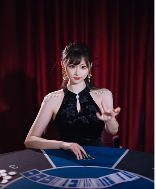 Sports Betting