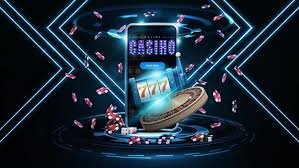 59p Online Bingo ဂိမ်း မြင်ကွင်း Bingo Card နှင့် Ball Drawing