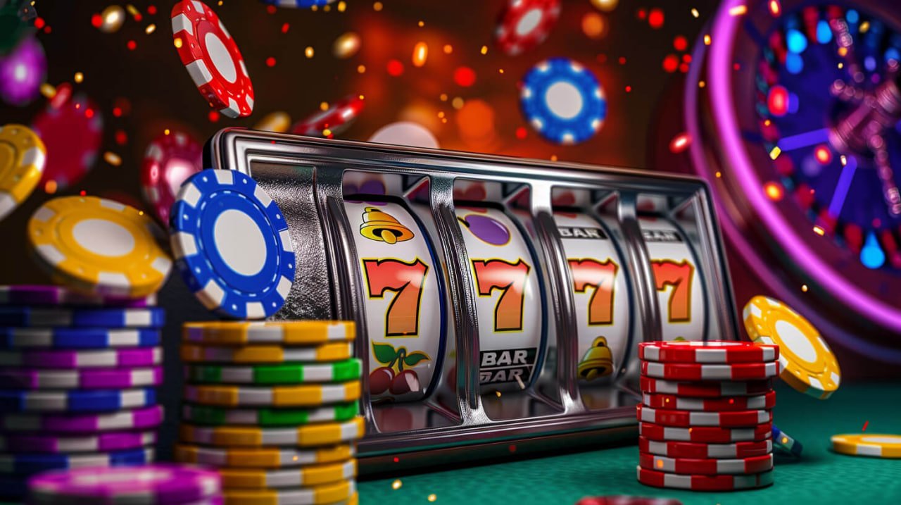 59p ကာစီနို မိုဘိုင်းဖုန်းဖြင့် Baccarat ကစားနေသည့် မြင်ကွင်း