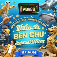 59p လောင်းကစား Myanmar Sports Betting Live Odds မြင်ကွင်း