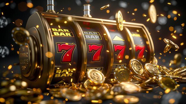 59p APP တွင် အနိုင်ရလဒ် စစ်ဆေးနေသော မြန်မာ ကစားသမား Mobile Phone မြင်ကွင်း