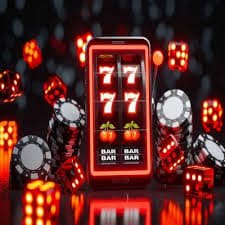 59p APP Technical Specification မြန်မာ Android iOS Device တွင် ကစားနေသော မြင်ကွင်း